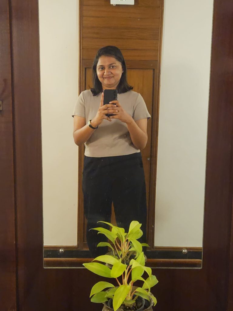 whatsapp image 2026 02 06 at 11.33.15 am