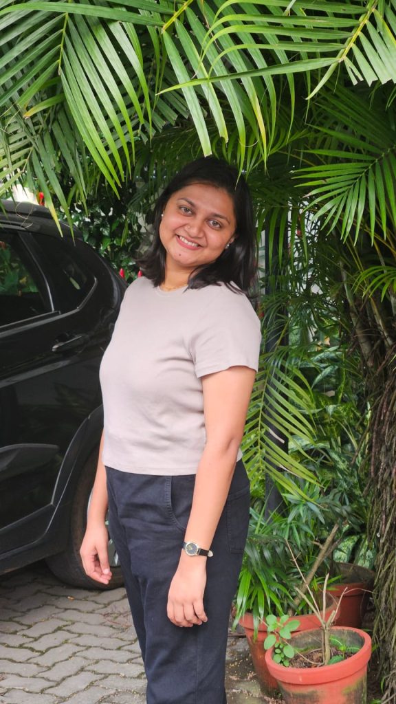 whatsapp image 2026 02 06 at 11.33.16 am