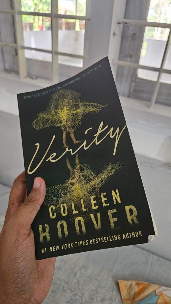 whatsapp image 2026 02 06 at 11.33.17 am