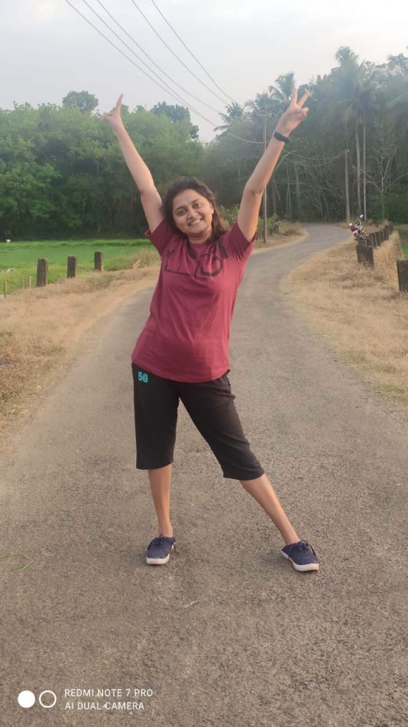 whatsapp image 2026 02 06 at 11.33.18 am (1)