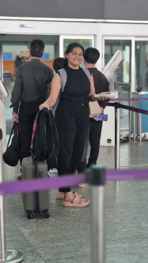 whatsapp image 2026 02 06 at 11.33.18 am