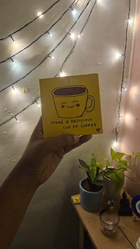 whatsapp image 2026 02 06 at 11.33.19 am