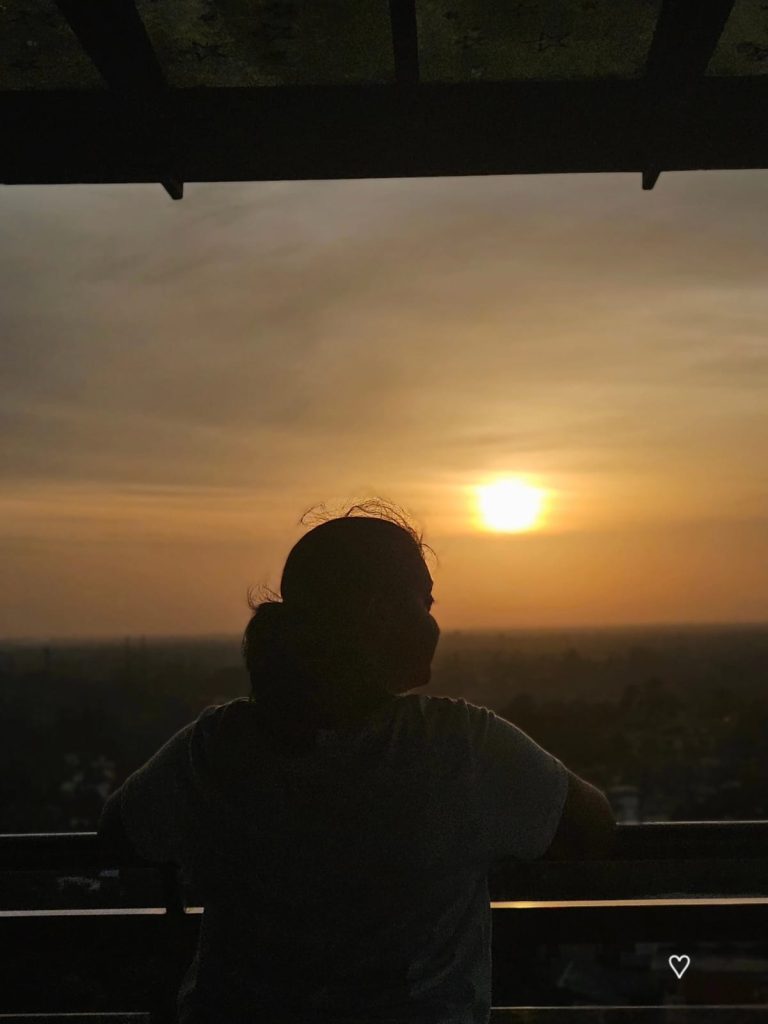 whatsapp image 2026 02 06 at 11.33.20 am (1)