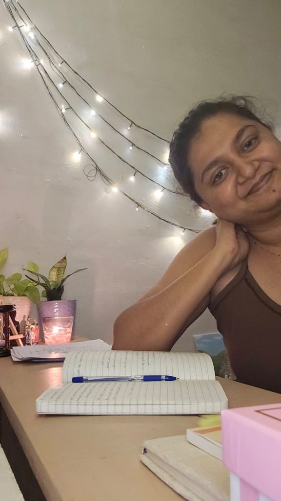 whatsapp image 2026 02 06 at 11.33.20 am