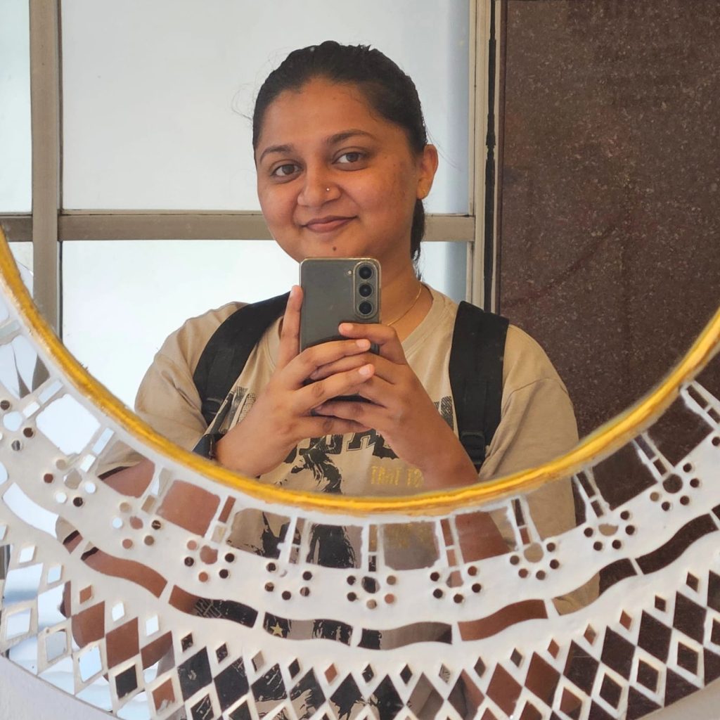 whatsapp image 2026 02 06 at 11.33.21 am