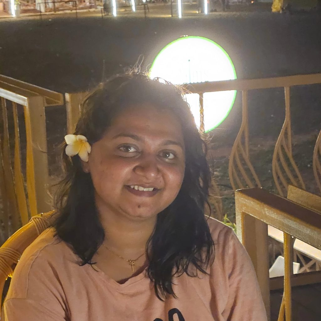 whatsapp image 2026 02 06 at 11.33.24 am