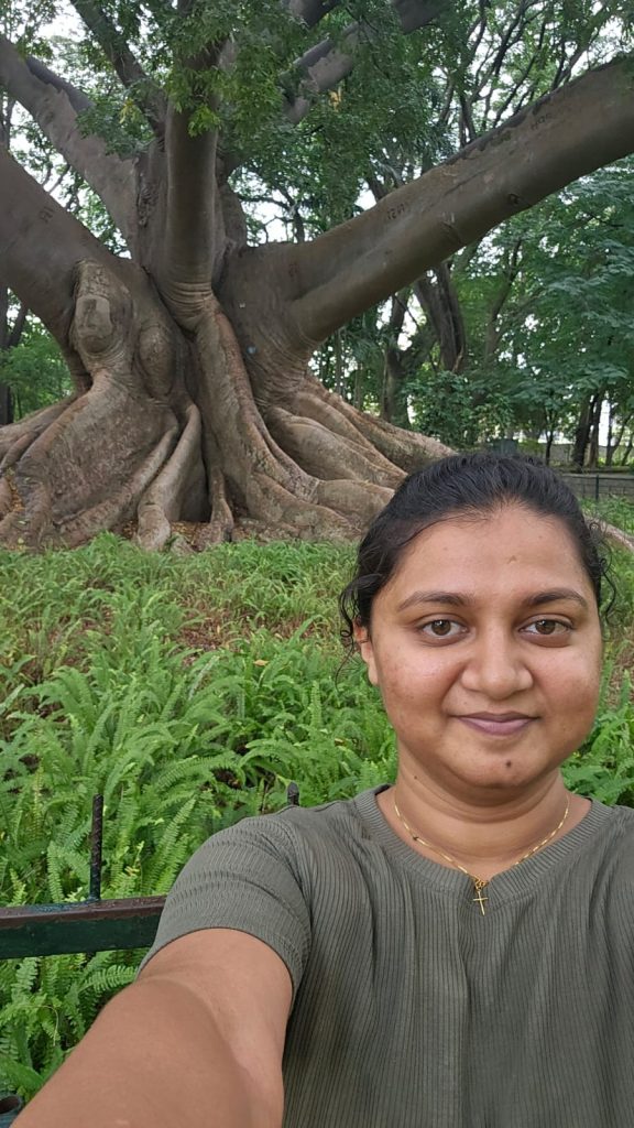 whatsapp image 2026 02 06 at 11.33.26 am