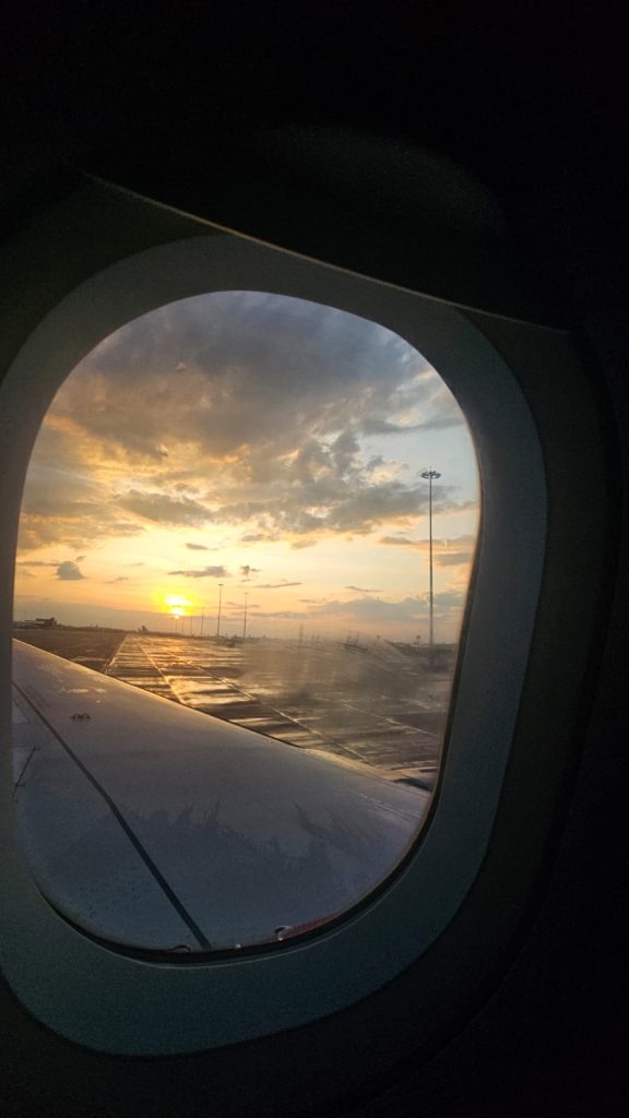 whatsapp image 2026 02 06 at 11.33.27 am (1)