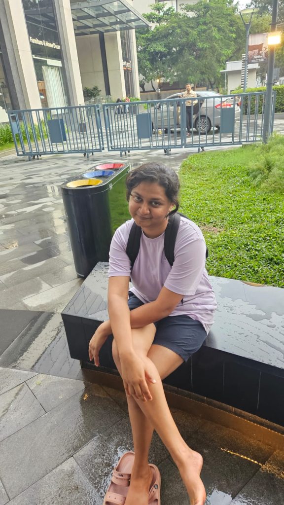 whatsapp image 2026 02 06 at 11.33.27 am