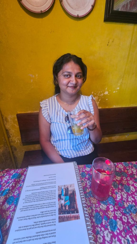 whatsapp image 2026 02 06 at 11.33.28 am